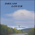 Dream Lover