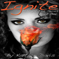 Ignite (Midnight Fire #1)