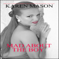 Mad About The Boy