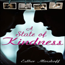 A State of Kindness A State of Kindness