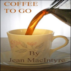 Coffee To Go Coffee To Go