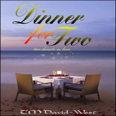 Dinner For Two Dinner For Two
