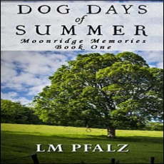 Dog Days of Summer Dog Days of Summer