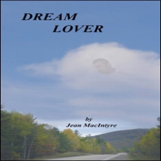 Dream Lover Dream Lover