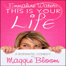 Emmaline Waters, This Is Your Life Emmaline Waters, This Is Your Life