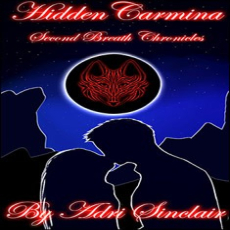 Hidden Carmina Hidden Carmina