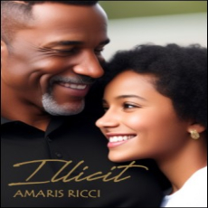 Illicit Illicit