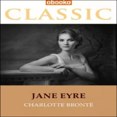 Jane Eyre Jane Eyre