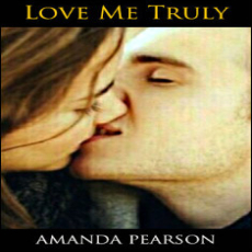 Love Me Truly Love Me Truly