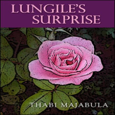 Lungile's Surprise Lungile's Surprise