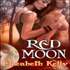 Red Moon Red Moon