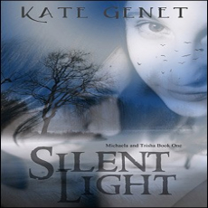 Silent Light Silent Light