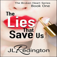 The Lies That Save Us The Lies That Save Us