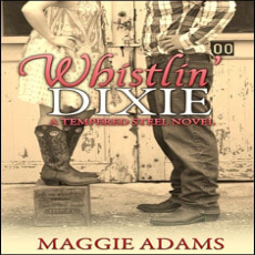 Whistlin' Dixie Whistlin' Dixie