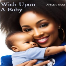 Wish Upon A Baby Wish Upon A Baby