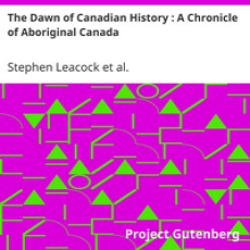 The innocence of Father Brown by G. K. Chesterton The innocence of Father Brown by G. K. Chesterton