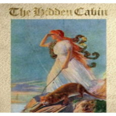 The Hidden Cabin The Hidden Cabin