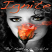 Ignite (Midnight Fire #1)