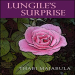 Lungile's Surprise