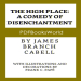 The High Place A Comedy of Disenchantment