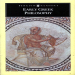 Barnes, Jonathan (ed.) - Early Greek Philosophy (Penguin, 1987)