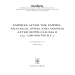 Karl Strobel - Empires After the Empires. Anatolia, Syria and Assyria after Suppiluliuma (ca. 1200 - 800 700 B.C.)