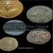 Karsten Dahmen - The Legend of Alexander the Great on Greek and Roman Coins [Retail]